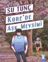 Kore de Ask Mevsimi