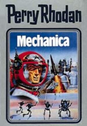 Mechanica