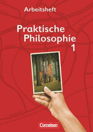 Praktische Philosophie 1 Arb. NRW