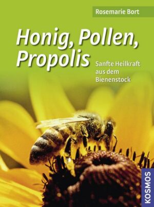 Honig