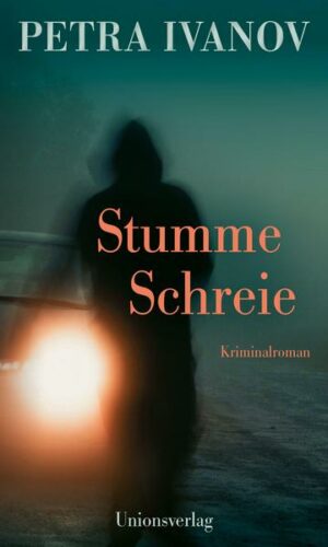 Stumme Schreie