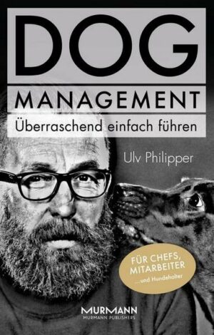 DOG Management. Überraschend einfach führen.