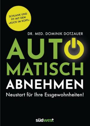 Automatisch abnehmen