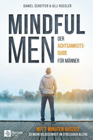 Mindful Men