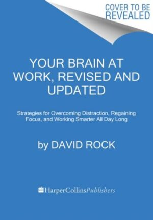 Your Brain at Work