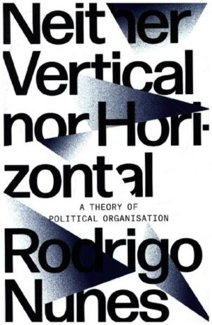 Neither Vertical nor Horizontal