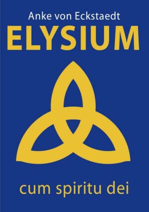 Elysium