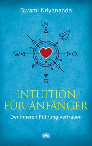 Intuition für Anfänger