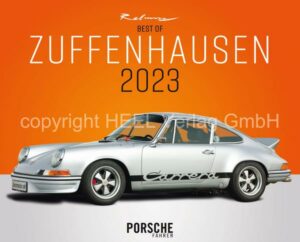 Best of Zuffenhausen 2023