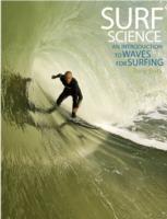 Surf Science