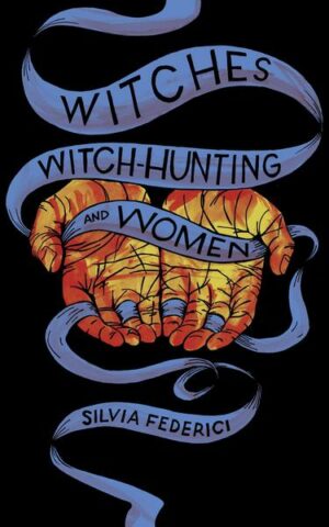 Witches
