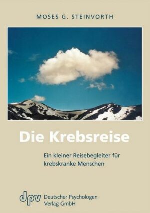 Die Krebsreise