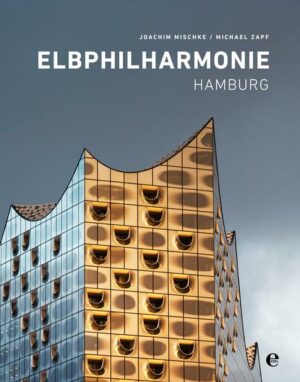 Elbphilharmonie Hamburg