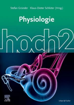 Physiologie hoch2