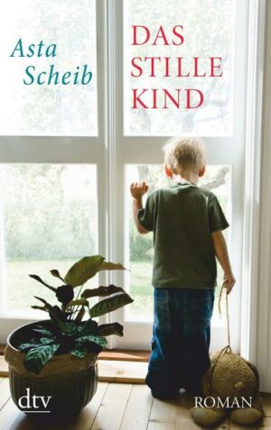 Das stille Kind