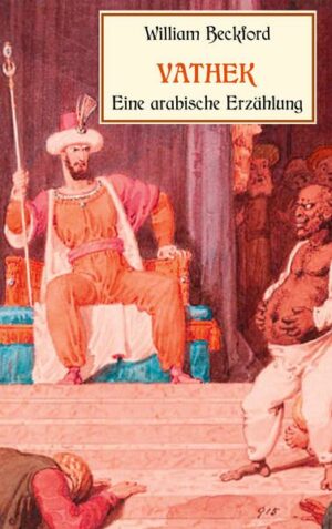 Vathek