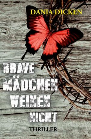 Brave Mädchen weinen nicht