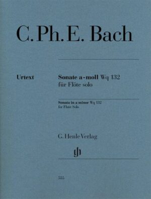 Bach