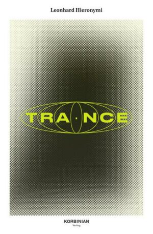 Trance