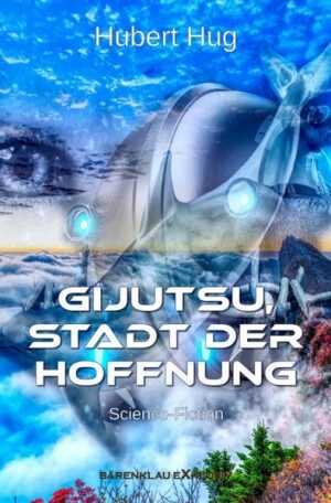 Gijutsu