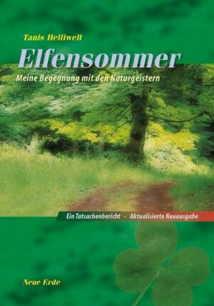 Elfensommer