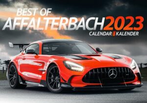 Best of Affalterbach 2023
