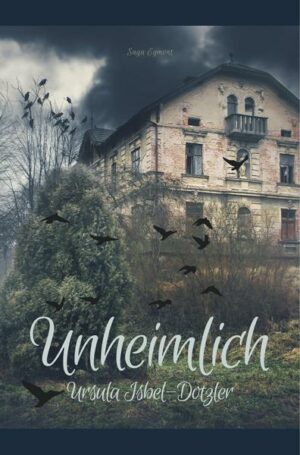 Unheimlich