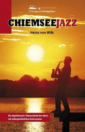 Chiemseejazz