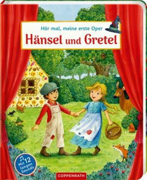 Hör mal