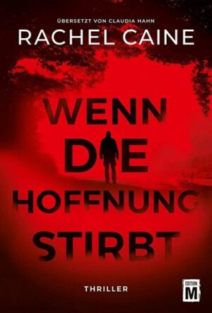 Wenn die Hoffnung stirbt