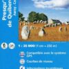 0821OT Presqu'ile de Quiberon