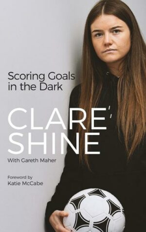 Scoring Goals in the Dark