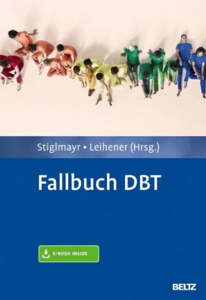 Fallbuch DBT