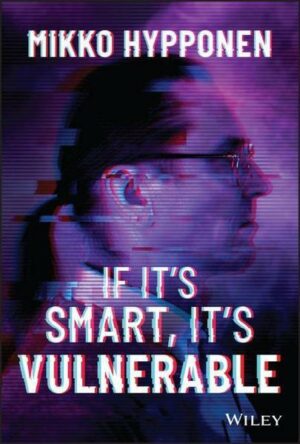 If It's Smart