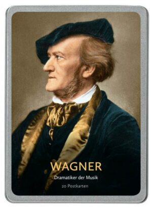 Wagner