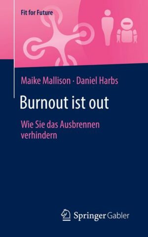 Burnout ist out