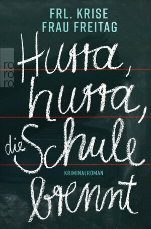 Hurra