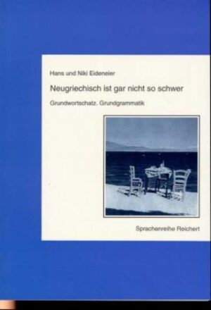 Grundwortschatz