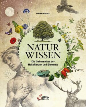 Naturwissen