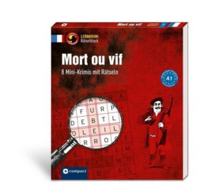 Mort ou vif (A1)