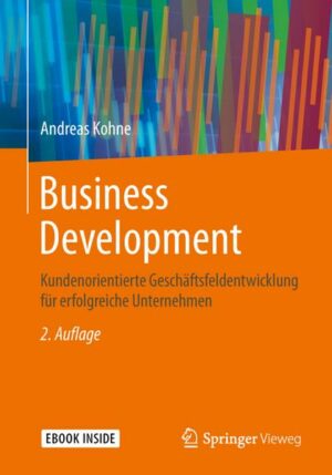 Business Development