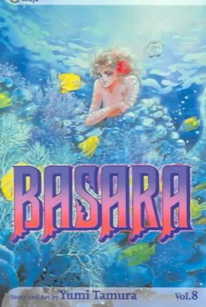 Basara