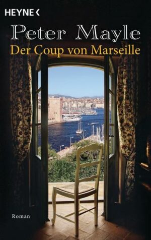 Der Coup von Marseille