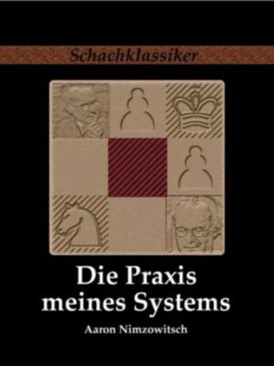 Die Praxis meines Systems