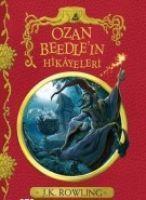 Ozan Beedlein Hikayeleri Ciltli