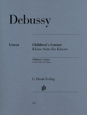 Debussy