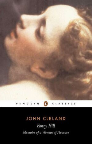 Fanny Hill: Or