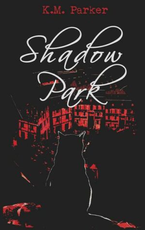 Shadow Park