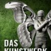Das Kunstwerk