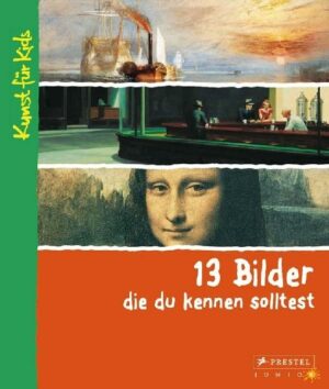 13 Bilder